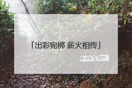 出彩宛梆 薪火相传